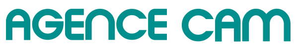 ogo-agence-cam
