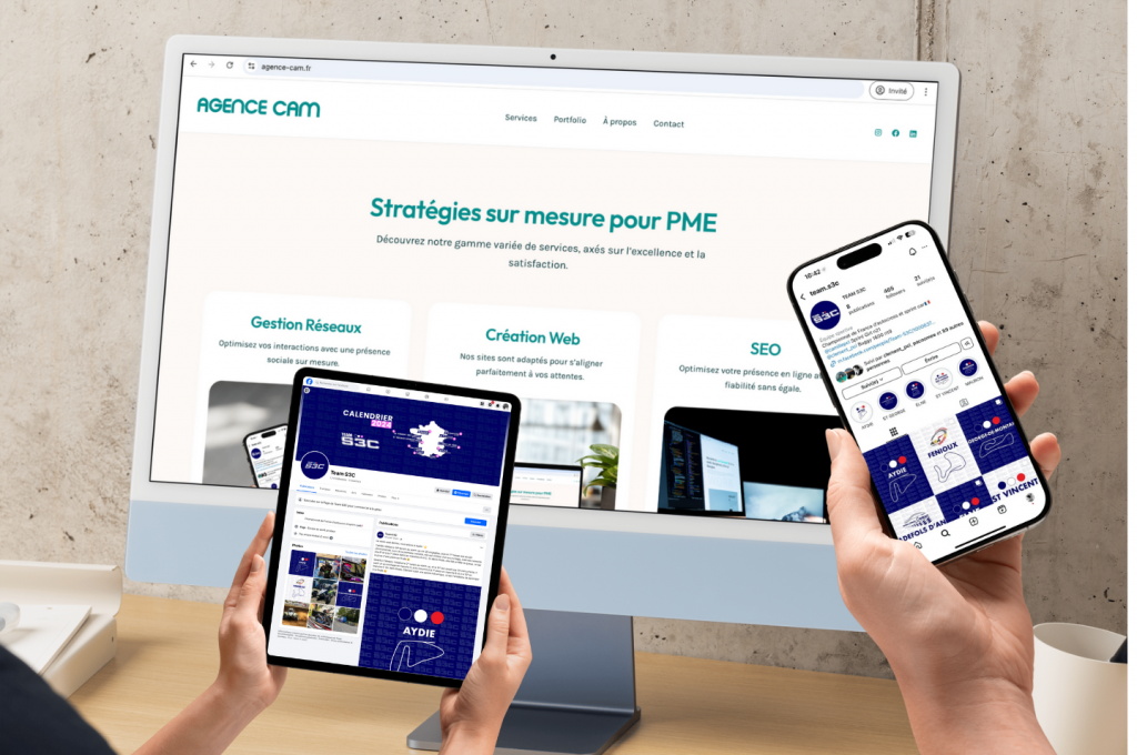 mise-en-situation-agence-cam